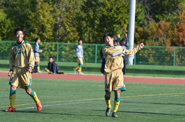 20151220A1_29.jpg
